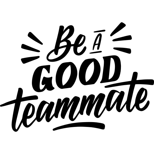 曹亚